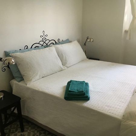 Il Ricciolo B&B Турин Экстерьер фото